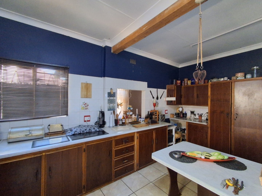  Bedroom Property for Sale in Stilfontein Ext 4 North West